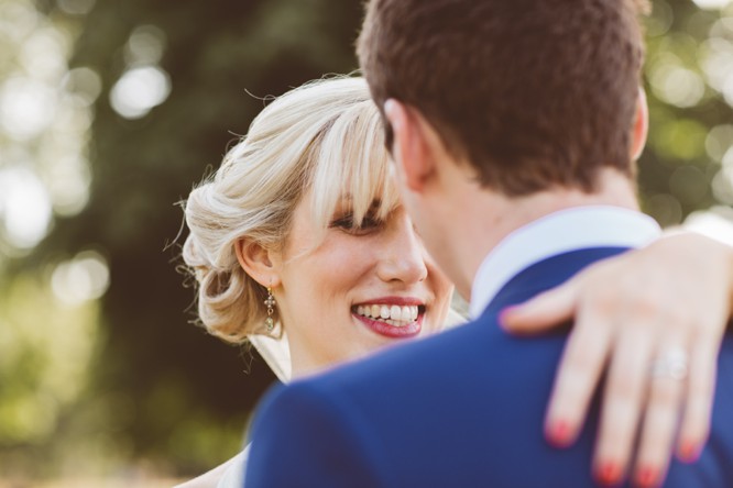 ritz london wedding photographer