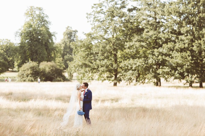 ritz london wedding photographer 18