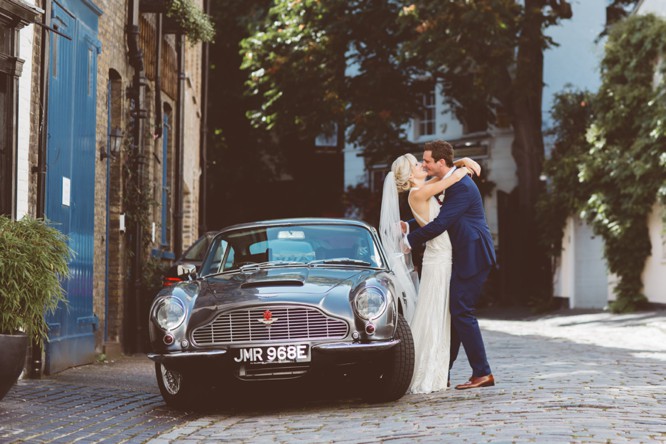 ritz london wedding photographer