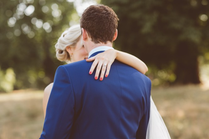 ritz london wedding photographer