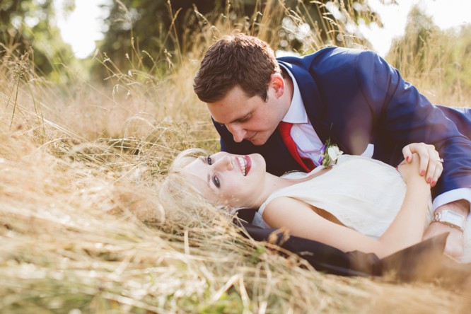 ritz london wedding photographer