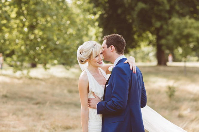 ritz london wedding photographer