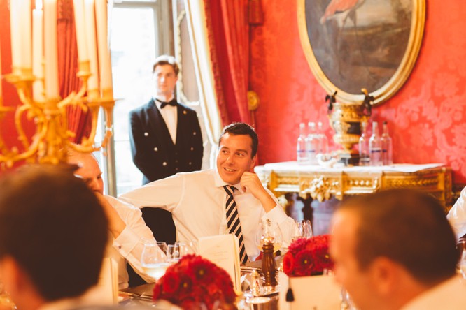 ritz london wedding photographer