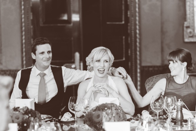 Ritz Wedding London 3 ritz london wedding photographer 66