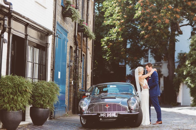 ritz london wedding photographer