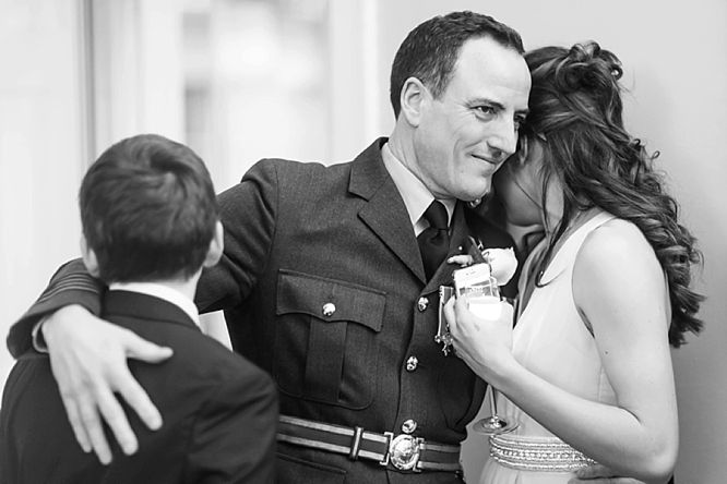 black white wedding photography london