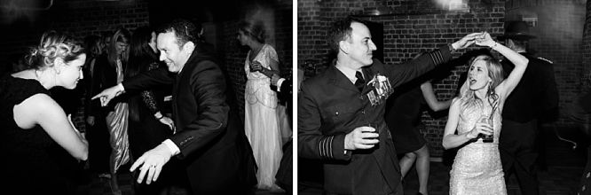  london reportage wedding photographer