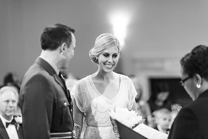 royal society arts b+w wedding photography