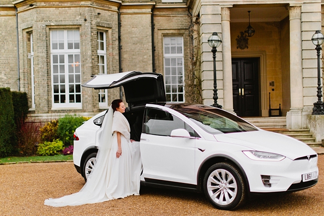 tesla model x photos