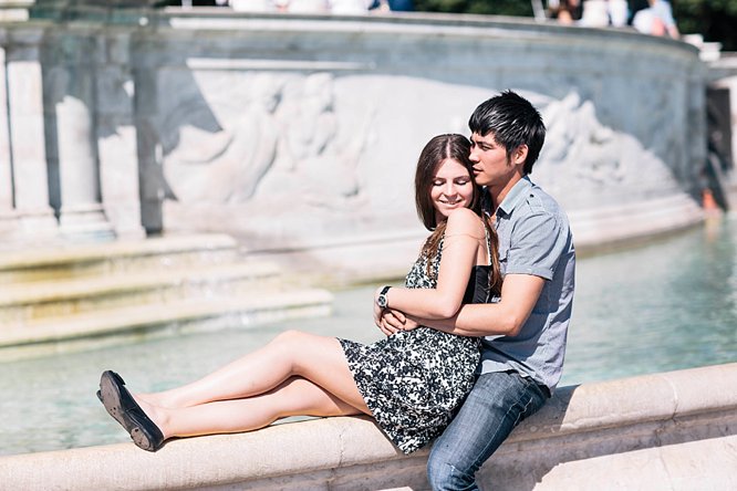 london pre wedding photographers 