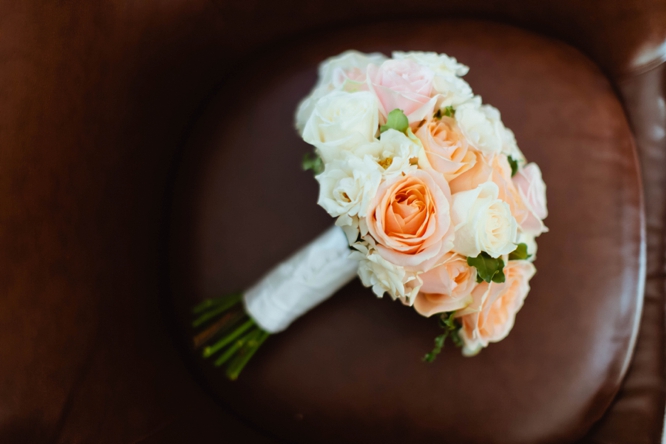 OBE Chapel St Pauls Cathedral wedding photographer Rebecca Stuart 009