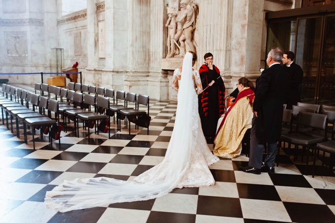 OBE Chapel St Pauls Cathedral wedding photographer Rebecca Stuart 015