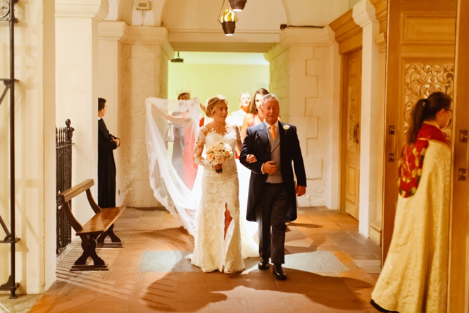 OBE Chapel St Pauls Cathedral wedding photographer Rebecca Stuart 016