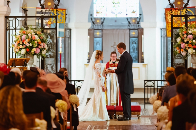 OBE Chapel St Pauls Cathedral wedding photographer Rebecca Stuart 022