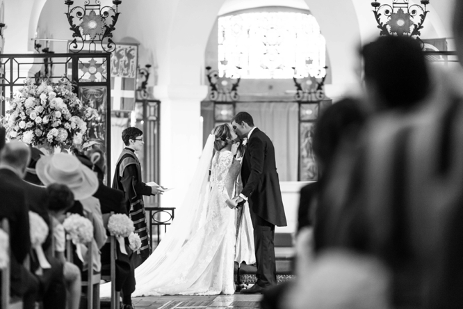 OBE Chapel St Pauls Cathedral wedding photographer Rebecca Stuart 023