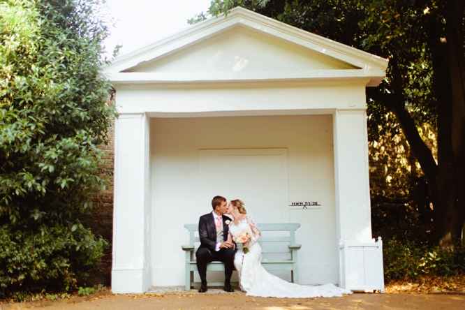 OBE Chapel St Pauls Cathedral wedding photographer Rebecca Stuart 039