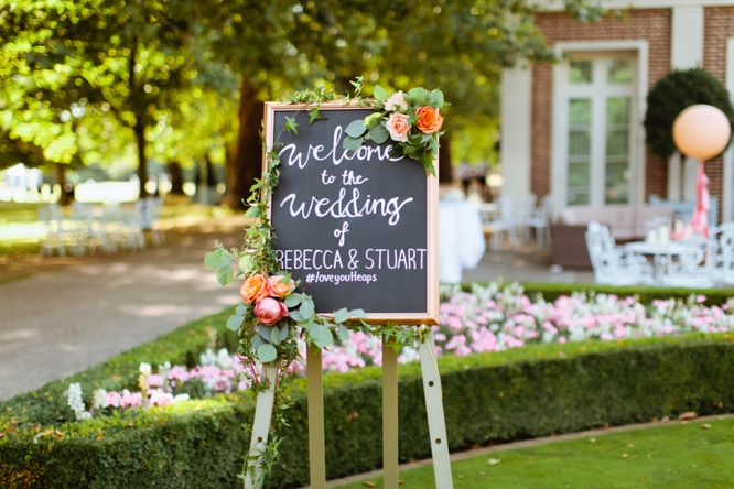 OBE Chapel St Pauls Cathedral wedding photographer Rebecca Stuart 040