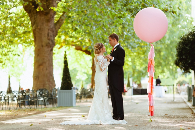 OBE Chapel St Pauls Cathedral wedding photographer Rebecca Stuart 063