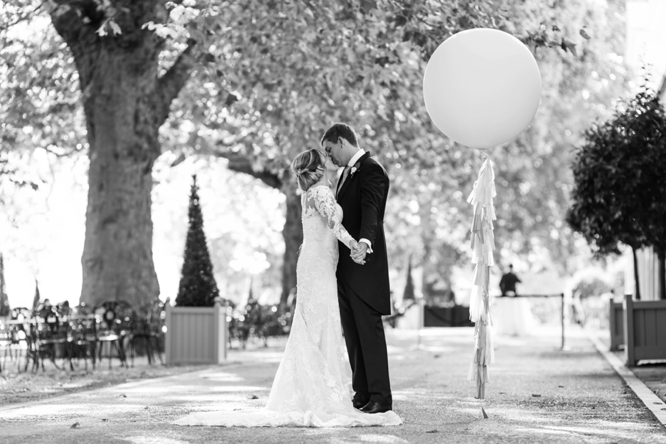 OBE Chapel St Pauls Cathedral wedding photographer Rebecca Stuart 064