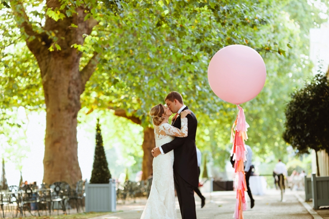 Wedding photography St Paul's Cathedral