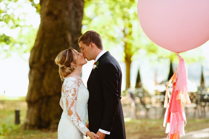 OBE Chapel St Pauls Cathedral wedding photographer Rebecca Stuart 066