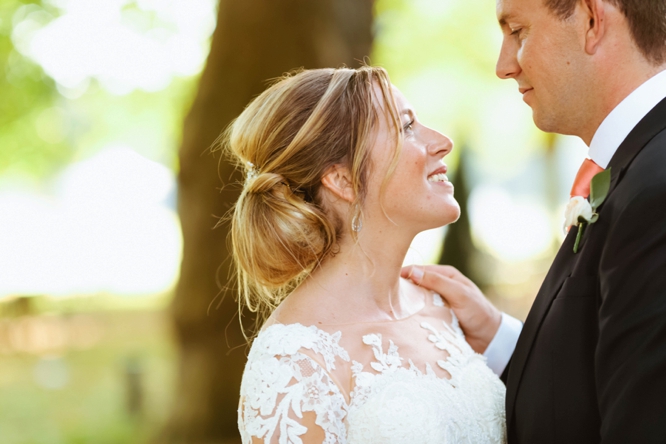 OBE Chapel St Pauls Cathedral wedding photographer Rebecca Stuart 068