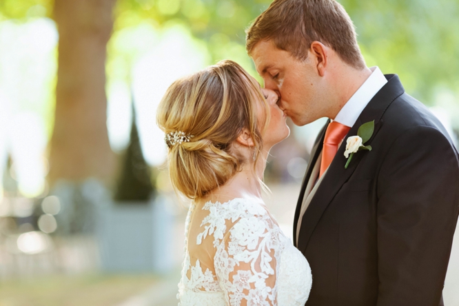 OBE Chapel St Pauls Cathedral wedding photographer Rebecca Stuart 069