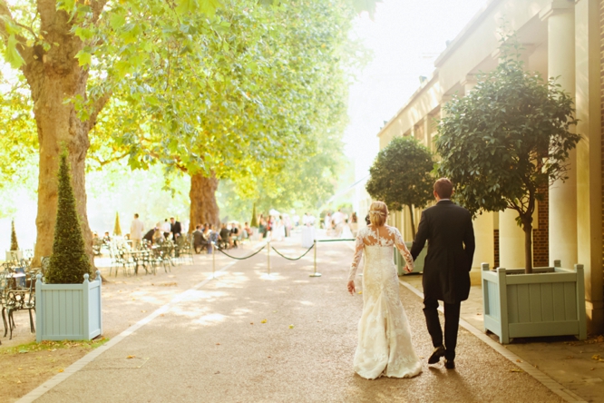 OBE Chapel St Pauls Cathedral wedding photographer Rebecca Stuart 071