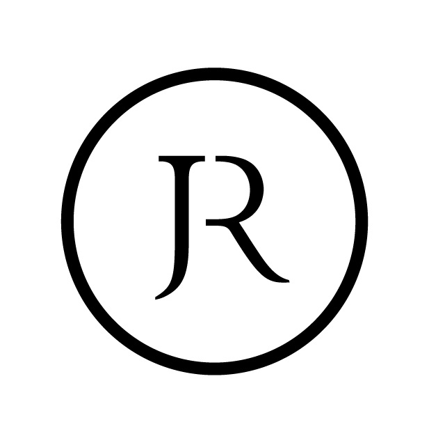 Jay Rowden Wedding Photography logo
