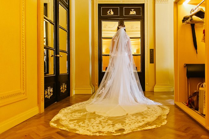 Hotel Cafe Royal Wedding Photography 11 hotel cafe royal wedding 15