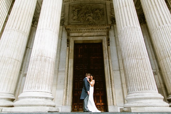 Hotel Cafe Royal Wedding Photography 36 hotel cafe royal wedding 41