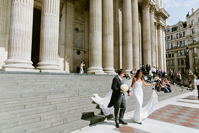 Hotel Cafe Royal Wedding Photography 40 hotel cafe royal wedding 45