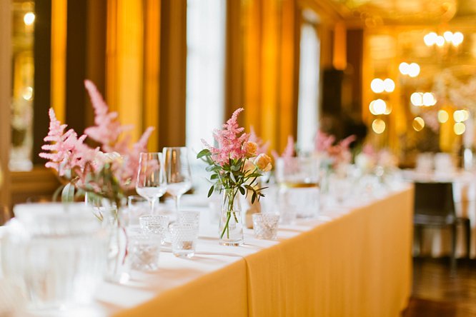 Hotel Cafe Royal Wedding Photography 47 hotel cafe royal wedding 52