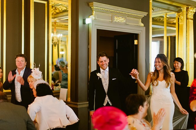 Hotel Cafe Royal Wedding Photography 55 hotel cafe royal wedding 60