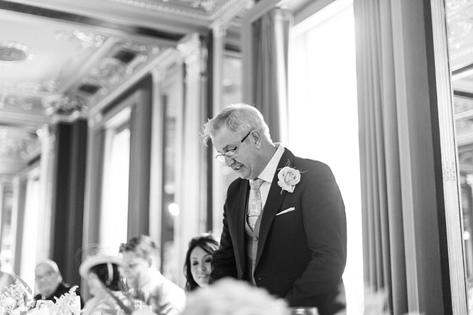 Hotel Cafe Royal Wedding Photography 56 hotel cafe royal wedding 61