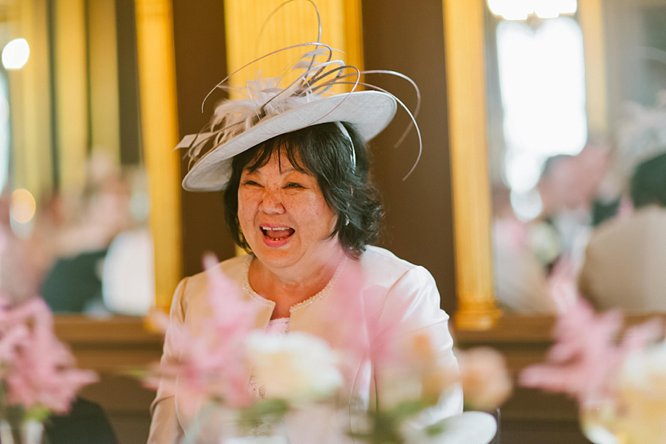 Hotel Cafe Royal Wedding Photography 59 hotel cafe royal wedding 64