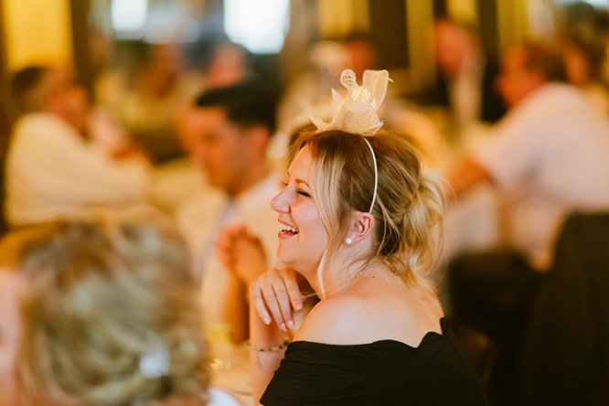 Hotel Cafe Royal Wedding Photography 62 hotel cafe royal wedding 67