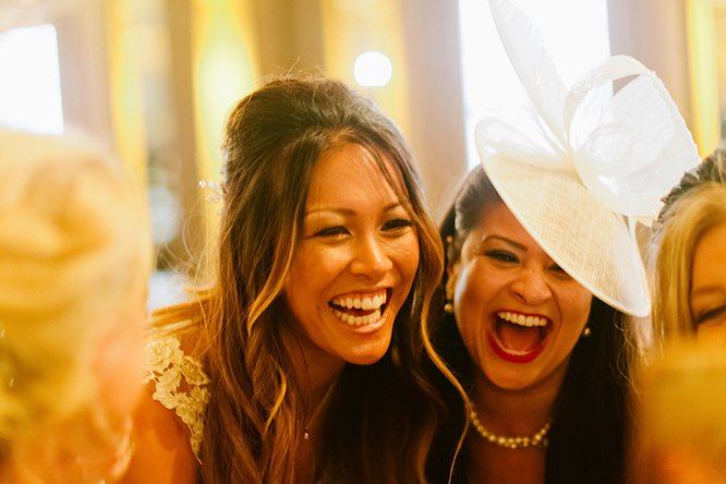 Hotel Cafe Royal Wedding Photography 63 hotel cafe royal wedding 68