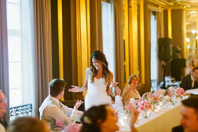 Hotel Cafe Royal Wedding Photography 65 hotel cafe royal wedding 70