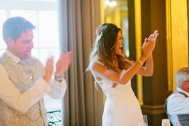 Hotel Cafe Royal Wedding Photography 66 hotel cafe royal wedding 71