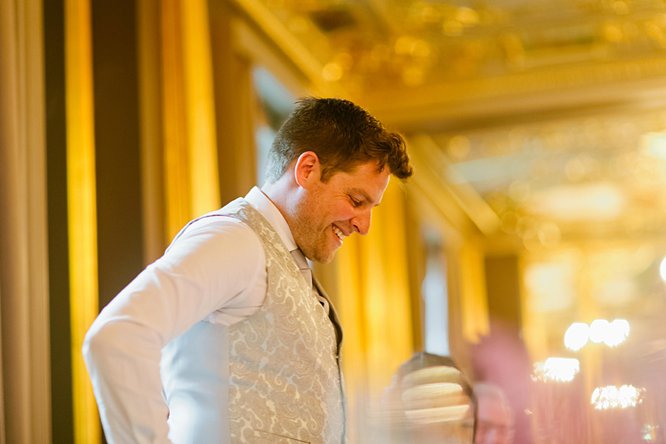 Hotel Cafe Royal Wedding Photography 68 hotel cafe royal wedding 73