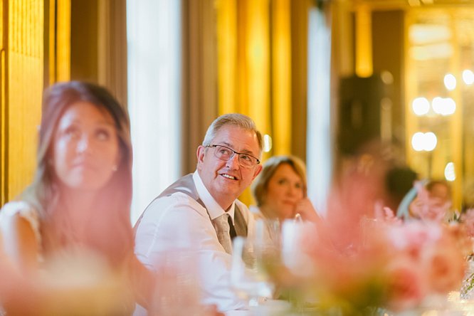 Hotel Cafe Royal Wedding Photography 69 hotel cafe royal wedding 74