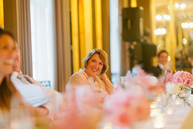 Hotel Cafe Royal Wedding Photography 70 hotel cafe royal wedding 75