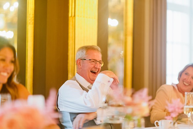 Hotel Cafe Royal Wedding Photography 72 hotel cafe royal wedding 77