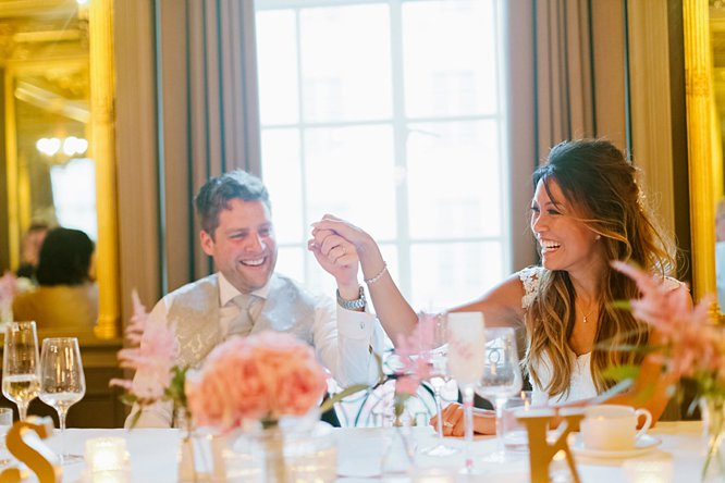 Hotel Cafe Royal Wedding Photography 76 hotel cafe royal wedding 81