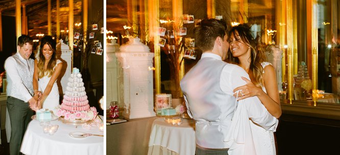 Hotel Cafe Royal Wedding Photography 77 hotel cafe royal wedding 82