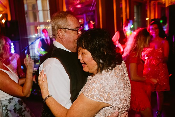 Hotel Cafe Royal Wedding Photography 79 hotel cafe royal wedding 84