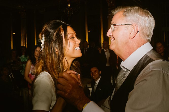 Hotel Cafe Royal Wedding Photography 86 hotel cafe royal wedding 91