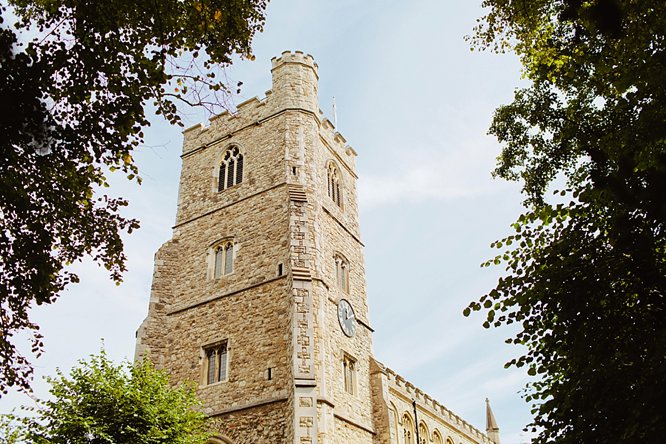 Fulham Palace Wedding Photos 1 fulham palace wedding photos 1