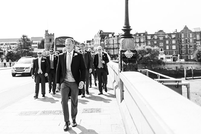 Fulham Palace Wedding Photos 11 fulham palace wedding photos 11